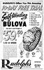 Bulova 1952 11.jpg